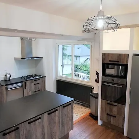 Les Marmottons * Cauterets