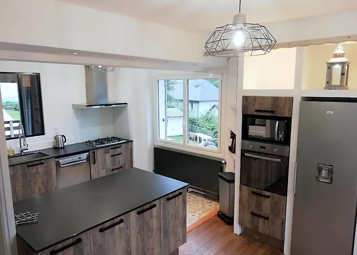 Les Marmottons * Котре